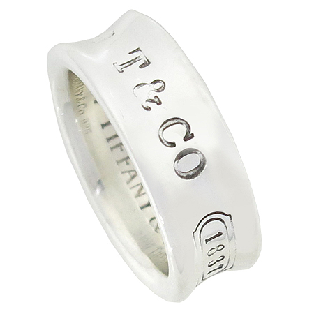 Ƽ�Ĵ�  ����