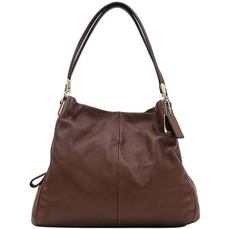 ��ġ  �����