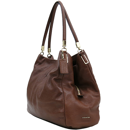 Coach(��ġ) 26224 �޵� ���� �Ǻ� ����� �̹���2 - ���̺��� �߰���ǰ