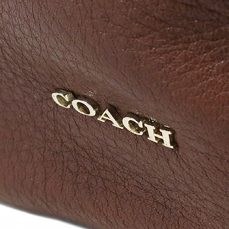 Coach(��ġ) 26224 �޵� ���� �Ǻ� ����� �̹���3 - ���̺��� �߰���ǰ
