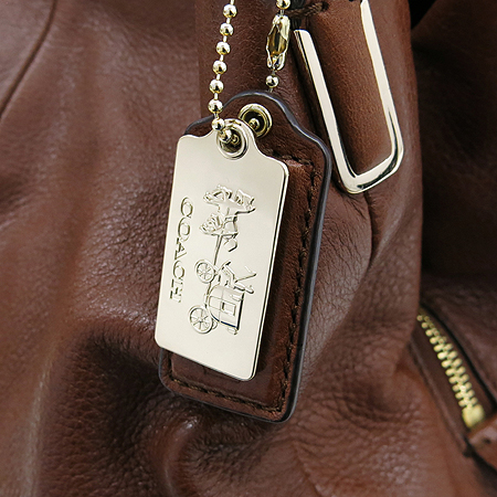 Coach(��ġ) 26224 �޵� ���� �Ǻ� ����� �̹���4 - ���̺��� �߰���ǰ