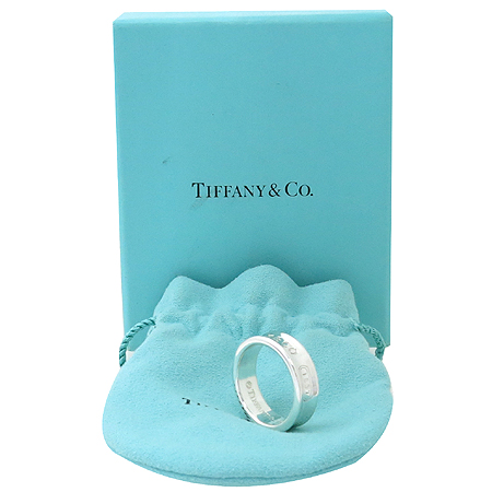 Ƽ�Ĵ�  ����