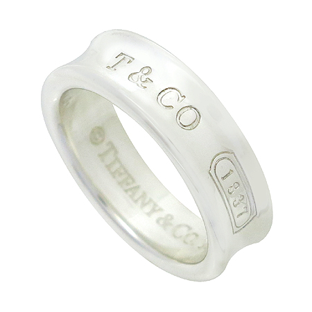 Tiffany(Ƽ�Ĵ�) 925 (�ǹ�) 1837 ���� ����-20ȣ �̹���2 - ���̺��� �߰���ǰ