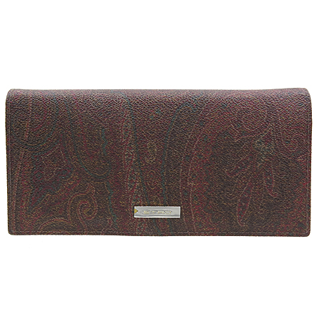 ��Ʈ��  ������