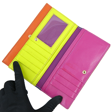 Etro(��Ʈ��) 7771 9310 ���� �ΰ� ��� ������ PVC ��Ƽ ���� ������ �̹���4 - ���̺��� �߰���ǰ