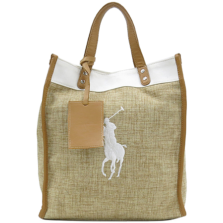 ���ζ����η�  ��Ʈ��