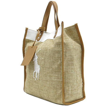 Polo Ralphlauren(����) �ΰ� ��� ��긯 ��Ʈ�� �̹���2 - ���̺��� �߰���ǰ