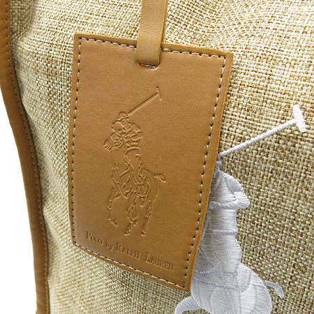 Polo Ralphlauren(����) �ΰ� ��� ��긯 ��Ʈ�� �̹���3 - ���̺��� �߰���ǰ