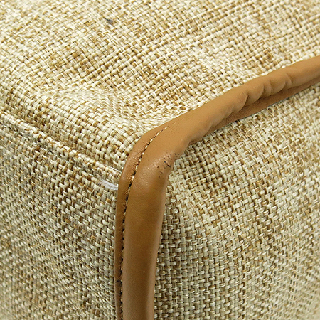 Polo Ralphlauren(����) �ΰ� ��� ��긯 ��Ʈ�� �̹���4 - ���̺��� �߰���ǰ