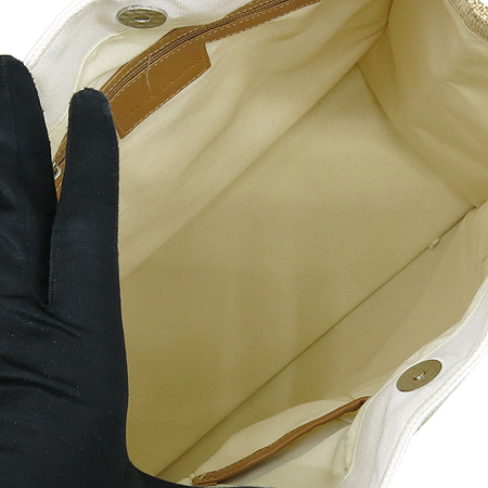 Polo Ralphlauren(����) �ΰ� ��� ��긯 ��Ʈ�� �̹���5 - ���̺��� �߰���ǰ