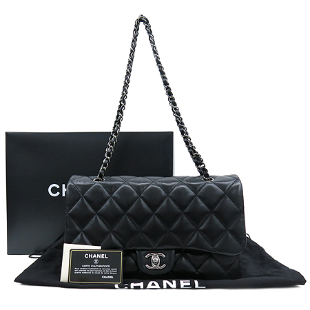 Chanel() A68055Y07360 COCO ΰ  Ų Ʈ 3  ü 