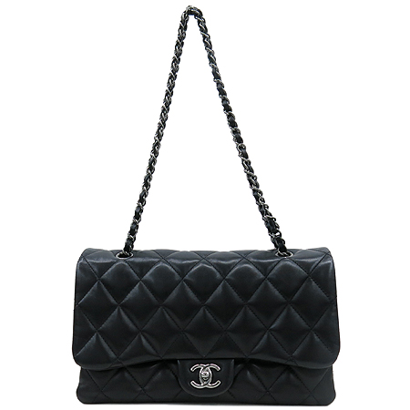 Chanel() A68055Y07360 COCO ΰ  Ų Ʈ 3  ü  ̹2 - ̺ ߰ǰ