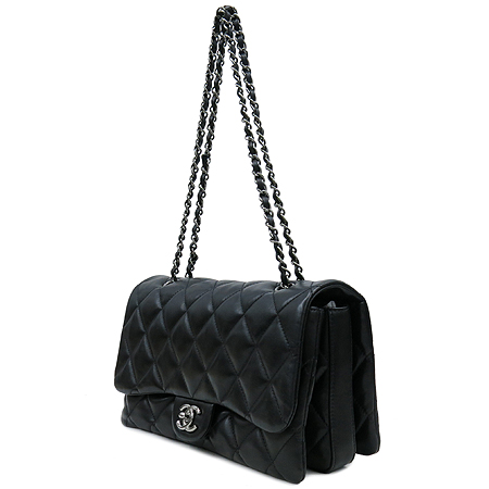 Chanel() A68055Y07360 COCO ΰ  Ų Ʈ 3  ü  ̹3 - ̺ ߰ǰ