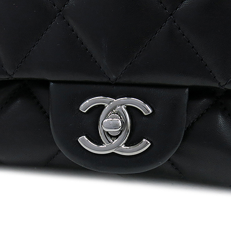 Chanel() A68055Y07360 COCO ΰ  Ų Ʈ 3  ü  ̹5 - ̺ ߰ǰ