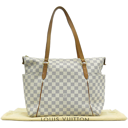 ���̺��� �ٹ̿� ���ָ� ��Ż�� MM ����� 