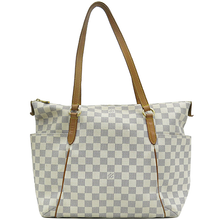 Louis Vuitton(���̺���) N51262 �ٹ̿� ���ָ� ĵ���� ��Ż�� MM ����� �̹���2 - ���̺��� �߰���ǰ