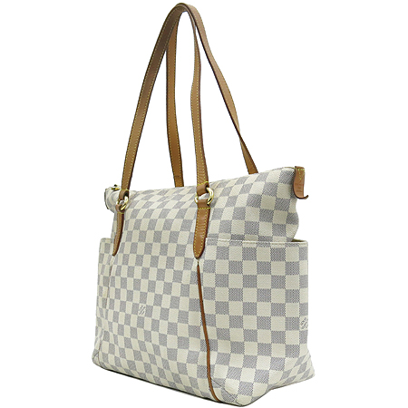 Louis Vuitton(���̺���) N51262 �ٹ̿� ���ָ� ĵ���� ��Ż�� MM ����� �̹���3 - ���̺��� �߰���ǰ