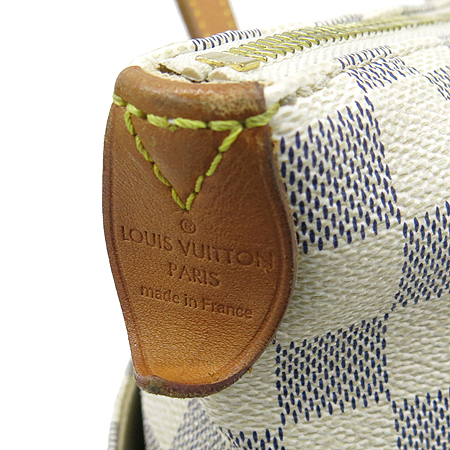 Louis Vuitton(���̺���) N51262 �ٹ̿� ���ָ� ĵ���� ��Ż�� MM ����� �̹���4 - ���̺��� �߰���ǰ