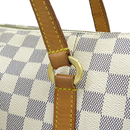 Louis Vuitton(���̺���) N51262 �ٹ̿� ���ָ� ĵ���� ��Ż�� MM ����� �̹���5 - ���̺��� �߰���ǰ