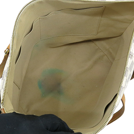 Louis Vuitton(���̺���) N51262 �ٹ̿� ���ָ� ĵ���� ��Ż�� MM ����� �̹���6 - ���̺��� �߰���ǰ