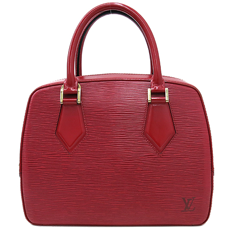 ���̺���  ��Ʈ��