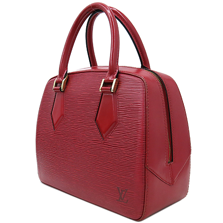 Louis Vuitton(���̺���) ���� ���� ����� ��Ʈ�� �̹���2 - ���̺��� �߰���ǰ