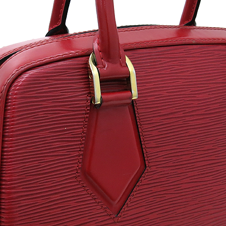 Louis Vuitton(���̺���) ���� ���� ����� ��Ʈ�� �̹���3 - ���̺��� �߰���ǰ