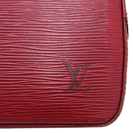 Louis Vuitton(���̺���) ���� ���� ����� ��Ʈ�� �̹���4 - ���̺��� �߰���ǰ