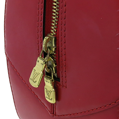 Louis Vuitton(���̺���) ���� ���� ����� ��Ʈ�� �̹���5 - ���̺��� �߰���ǰ