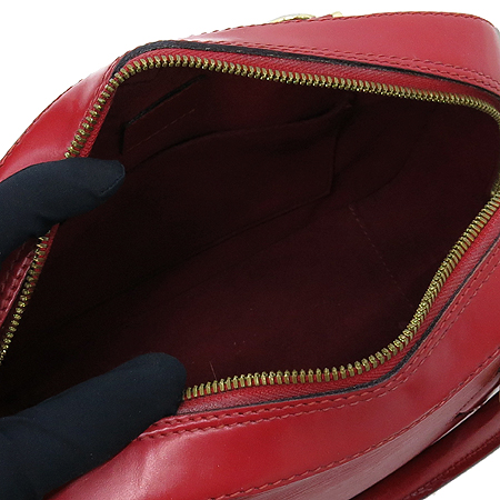 Louis Vuitton(���̺���) ���� ���� ����� ��Ʈ�� �̹���6 - ���̺��� �߰���ǰ