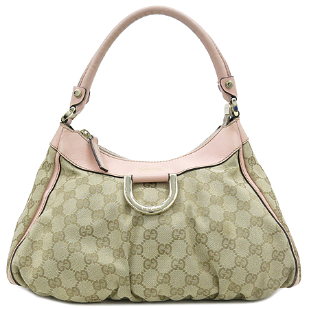 ���� �ڰ��� D ȣ�� ����� 