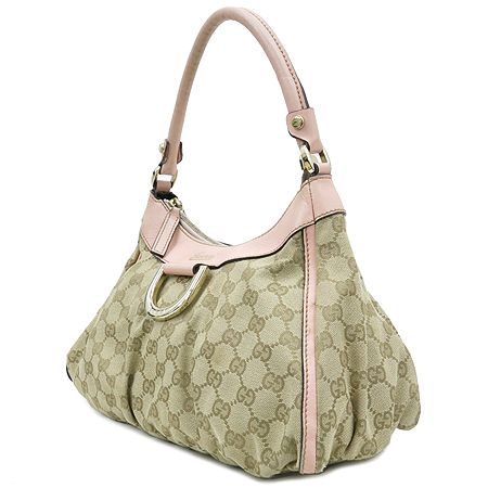 Gucci(����) 190525 GG�ΰ� �ڰ��� ��ũ���� ȥ�� ���� D�ΰ� ����� �̹���2 - ���̺��� �߰���ǰ