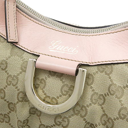 Gucci(����) 190525 GG�ΰ� �ڰ��� ��ũ���� ȥ�� ���� D�ΰ� ����� �̹���3 - ���̺��� �߰���ǰ