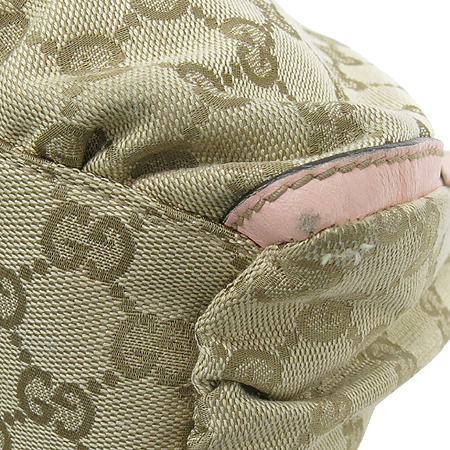 Gucci(����) 190525 GG�ΰ� �ڰ��� ��ũ���� ȥ�� ���� D�ΰ� ����� �̹���4 - ���̺��� �߰���ǰ