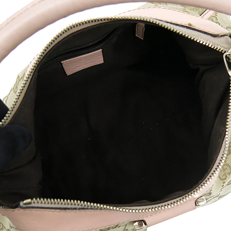 Gucci(����) 190525 GG�ΰ� �ڰ��� ��ũ���� ȥ�� ���� D�ΰ� ����� �̹���5 - ���̺��� �߰���ǰ