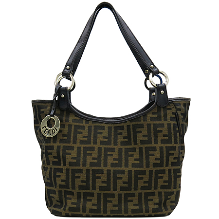 ��� ��ī ����� 