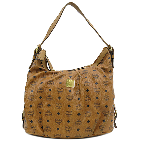 ������  �����