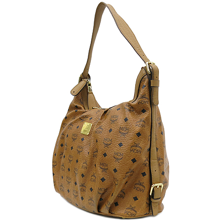 MCM(������) MWH9AVI04CO001 ���佺 ���� ��Ʈ ��� ȣ�� ����� �̹���2 - ���̺��� �߰���ǰ