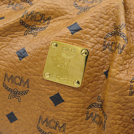 MCM(������) MWH9AVI04CO001 ���佺 ���� ��Ʈ ��� ȣ�� ����� �̹���3 - ���̺��� �߰���ǰ