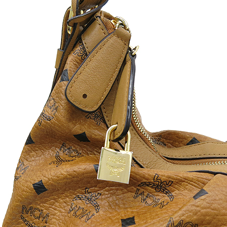 MCM(������) MWH9AVI04CO001 ���佺 ���� ��Ʈ ��� ȣ�� ����� �̹���4 - ���̺��� �߰���ǰ