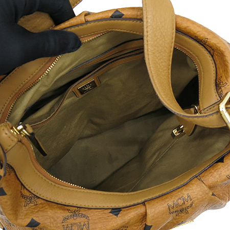 MCM(������) MWH9AVI04CO001 ���佺 ���� ��Ʈ ��� ȣ�� ����� �̹���5 - ���̺��� �߰���ǰ