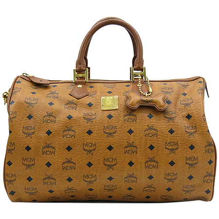 ������  ��Ʈ��