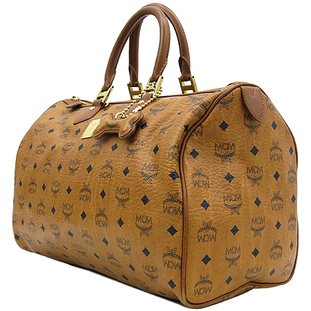 MCM(������) 1011099220122 ���� �ΰ� ��� ��Ʈ�� �̹���2 - ���̺��� �߰���ǰ