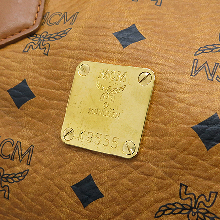 MCM(������) 1011099220122 ���� �ΰ� ��� ��Ʈ�� �̹���3 - ���̺��� �߰���ǰ