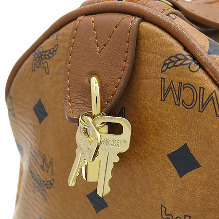 MCM(������) 1011099220122 ���� �ΰ� ��� ��Ʈ�� �̹���4 - ���̺��� �߰���ǰ