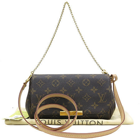 ���̺��� ���̺��� PM 