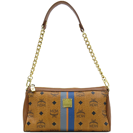 ������  �����