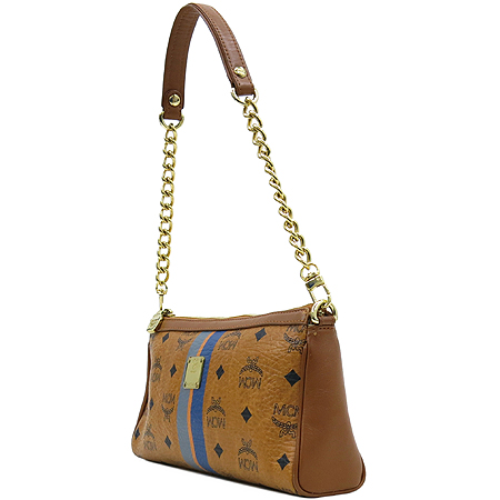 MCM(������) 1016099260422 ���� �ΰ� ��� ���佺 ü�� ����� �̹���2 - ���̺��� �߰���ǰ