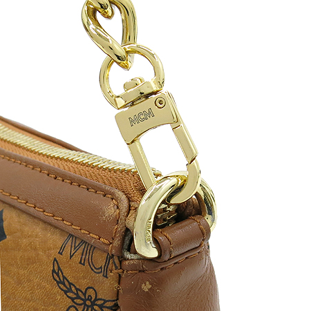 MCM(������) 1016099260422 ���� �ΰ� ��� ���佺 ü�� ����� �̹���3 - ���̺��� �߰���ǰ