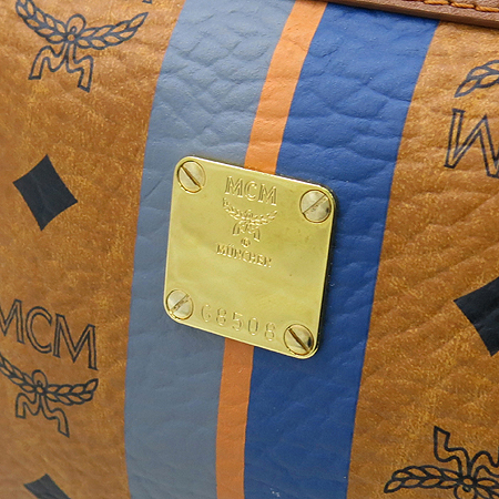 MCM(������) 1016099260422 ���� �ΰ� ��� ���佺 ü�� ����� �̹���4 - ���̺��� �߰���ǰ